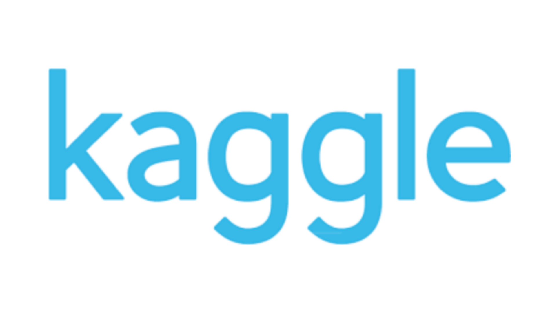 Kaggle